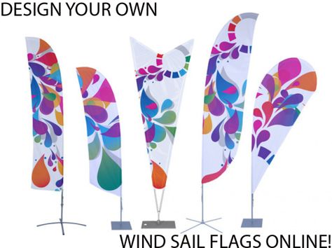 Wind Flag, Beach Flag, Cloth Banners, Banner Online, Feather Flags, Pennant Flags, Cool Electronics, Outdoor Flags, Church Decor