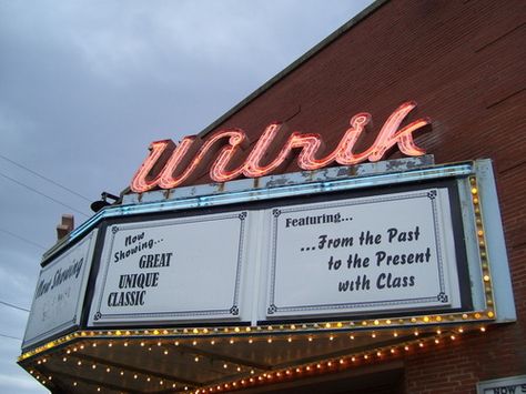 Sanford NC | Sanford, NC : Marquis of the Wilrik Theatre located in Sanford, NC. Downtown Durham Nc, Sanford Nc, Lee County, North Carolina, Sweet Home, The Past, Favorite Places