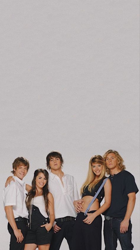 Hermoso fondo Teen Angels, Angel Show, Series Movies, Cute Wallpapers, It Cast, Angel, Wallpapers, Couple Photos, Movie Posters