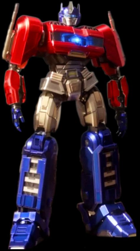 Transformers One Optimus Prime, Transformers Quotes, Transformers Wallpaper, Gundam Barbatos, Lego Videos, Transformers Cybertron, Orion Pax, Transformers Optimus, Transformers Optimus Prime