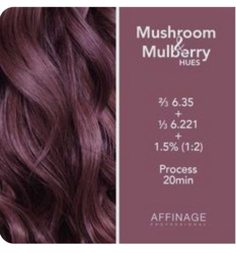 Rose Hair Color, Blond Rose, Black Short Hair, Styles Korean, Hairstyles School, Rambut Brunette, Plum Hair, Hair Color Formulas, Hair Color Chart