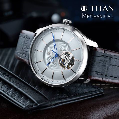 Titan Watches Men, Titan Watch, Concept Watch, Titan Company, Wayne Enterprises, Birthday Plans, Citizen Watch, Automatic Watches For Men, Birthday Planning