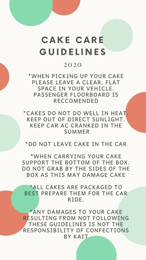 Cake Business Plan, Cake Pricing Chart, Bakery Business Plan, Cake Order Forms, Home Bakery Business, Bakery Design Interior, Cake Decorating For Beginners, Cake Pricing, Baking Business