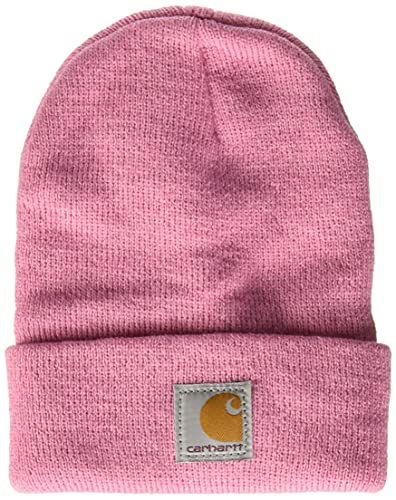 Carhartt Baby-Girls Acrylic Watch Hat Carhartt Carhartt Baby Girl, Carhartt Kids, Cold Weather Hats, Tech Fashion, Photo Accessories, Kids Hats, Baby Hats, Knit Beanie, Boy Fashion