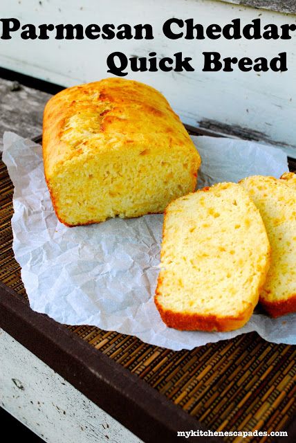 Search for "loaded baked potato salad" - My Kitchen Escapades Cheddar Quick Bread, Cake Bread, Biscuit Rolls, Cheesy Bread, Amish Recipes, Dutch Recipes, Quick Bread Recipes, Sweet Breads, Quick Breads