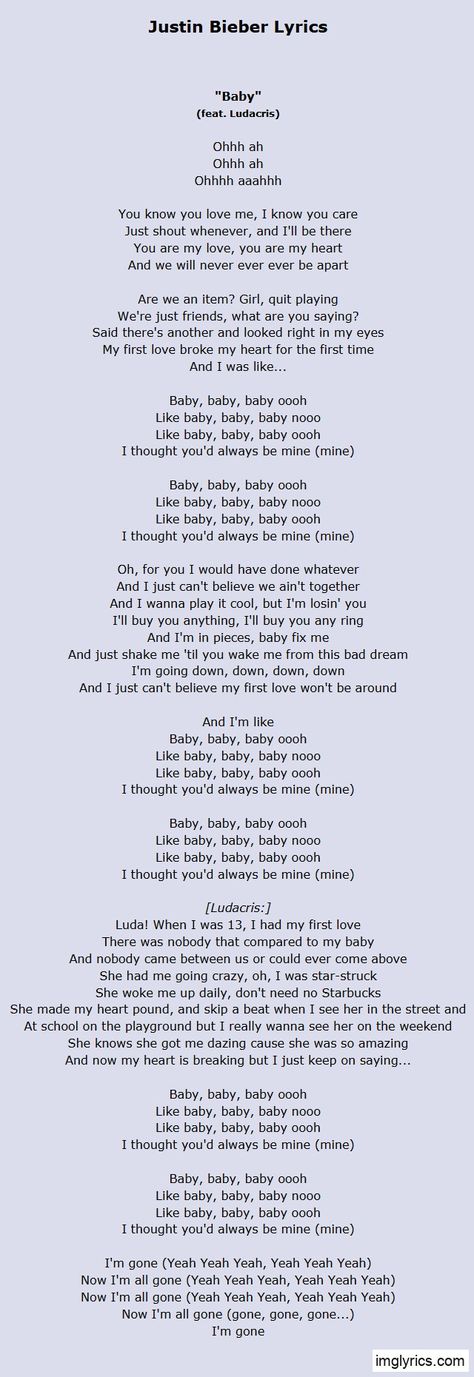 Stay Song Lyrics Justin Bieber, Stay Lyrics Justin Bieber, Justin Bieber Baby Song Lyrics, Baby Song Justin Bieber, Justin Bieber Baby Song, Baby Song Lyrics, Baby By Justin Bieber, Justin Bieber Baby Lyrics, Songs Drawing