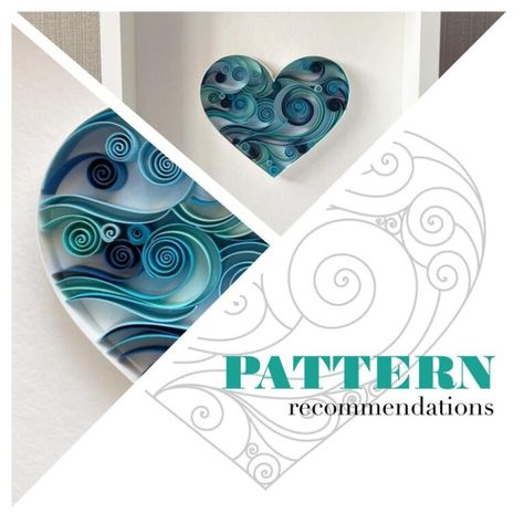 78 Quilling Templates For Beginners - Judaica in the Spotlight Butterfly Paper Art, Heart Quilling, Quilled Heart, Quilled Butterfly, Quilling Patterns Tutorials, Quilling Butterfly, Quilling Videos, Card Quilling, Butterfly Patterns