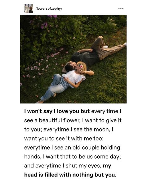 I Love You♥️ .. Photo: @sona.co.photo .. #aestheticism #aestheticpost #simplequote #lovecouplegoals #coupleedit #couplegoals #lovecouple #flowersofzephyr #explorepage #aestheticcouple #coupleaesthetic #lovequote #lovequotesforyou #iloveyou I Love Him Quotes Aesthetic, Love You Aesthetic, I Love You Poetry, I Love You Quotes For Him Deep, I Love You Quotes For Her, You Photo, Hopeful Romantic, Romantic Quotes For Him, I Like You Quotes