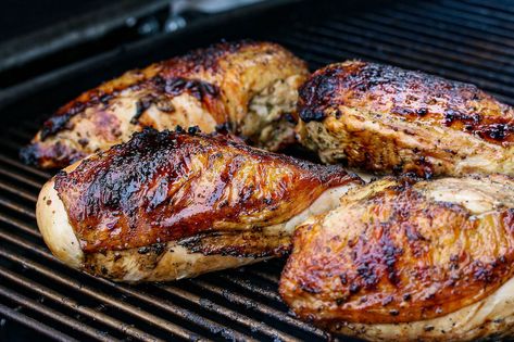 Bone In Grilled Chicken Recipes, Grilled Split Chicken Recipes Bone In, Smoked Split Chicken Breast, Half Chicken Breast Recipes Bone In, Grilled Bone In Chicken Breast, Smoked Bone In Chicken Breast, Split Chicken Breast Recipes Bone In, Grilled Bone In Chicken, Chicken Breast On The Grill