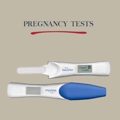 Leo 4 Sims: Pregnancy Tests • Sims 4 Downloads Sims 4 Pregnancy, Leo Sims, Sims4 Build, The Sims 4 Bebes, Sims Baby, Die Sims 4, Muebles Sims 4 Cc, The Sims 4 Pc, Sims 4 Children