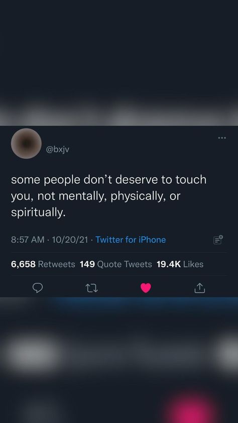 “some people don’t deserve to touch you…” | Talking quotes, Fact quotes, Tweet quotes Paul Reiser, Mad About You, Helen Hunt, Talking Quotes, Realest Quotes, Twitter Quotes Funny, Snap Quotes, Baddie Quotes, To Touch