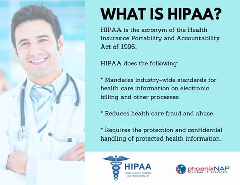 Hippa Compliance, Hospital Branding, Healthcare Assistant, Medical Coding Classes, Medical Coding Jobs, Medical Terminology Study, Health Information Management, Nursing Goals, Coding Jobs