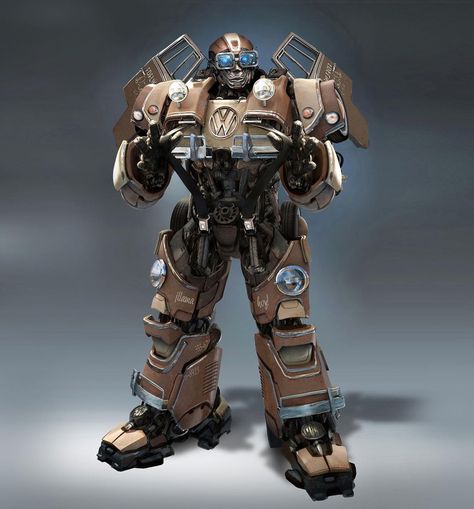 Transformers: Rise Of The Beasts Concept Art & Other Material – Round Up #02 - Transformers News - TFW2005 Beasts Concept Art, Black Widow And Hulk, Transformers Rise Of The Beasts, Rise Of The Beasts, Drawing Stars, Transformers Rescue Bots, Transformers Design, Transformers Action Figures, Rescue Bots