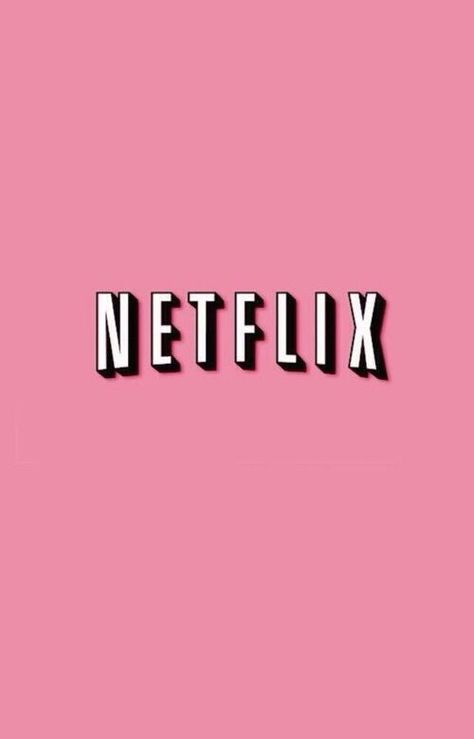 Ghost Movie, Laptop Tips, Netflix Aesthetic, Pink Tumblr Aesthetic, Cute Fall Wallpaper, Baby Pink Aesthetic, Cute App, Pink Instagram, Picture Collage Wall