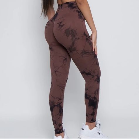 Tye dye butt lifting leggings Cocktail Dress Elegant, Gym Workouts Women, Beaded Cocktail Dress, Crop Top Sweatshirt, Swimsuits High Waisted, Crop Top Sweater, Seamless Leggings, Maxi Dresses Casual, Striped Fabrics