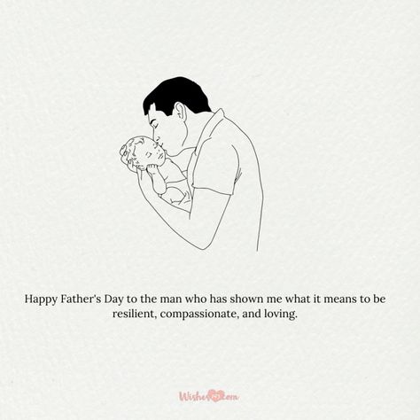 Aesthetic Father's Day Wishes, Happy Father's Day Wishes, Fathers Day Images, Fathers Day Wishes, Short Funny Quotes, Happy Diwali Images, Cute Couple Dp, Diwali Images, Fathers Day Quotes