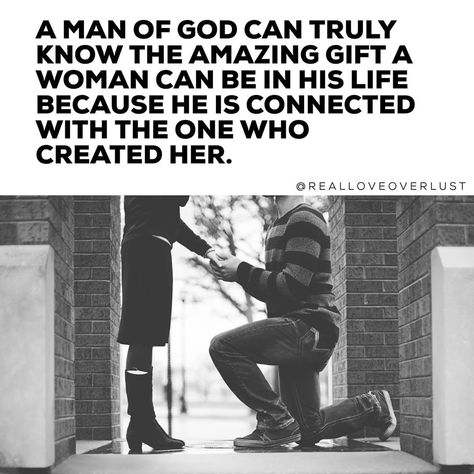 💥He who finds a wife finds a good thing and obtains favor from the Lord . Proverbs 18:22 💥 💯Proverbs 31:10-31 An excellent wife who can… He Who Finds A Wife Finds A Good Thing, He Who Finds A Wife, Proverbs 31 10, Dear Future Husband, Dear Future, Godly Man, Proverbs 31, Future Husband, Proverbs