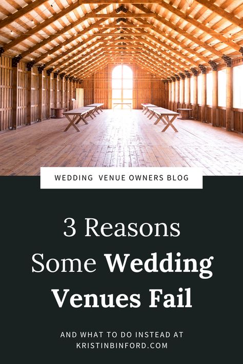 Wedding Venue Restaurant, Wedding Venues Business, Wedding Venues Indoor Outdoor, Wedding Venue Furniture, Wedding In A Shop, Wedding Venue Parking Lot, Wedding Reception Building Design, Wedding Venue Prep Kitchen, Rural Wedding Venues