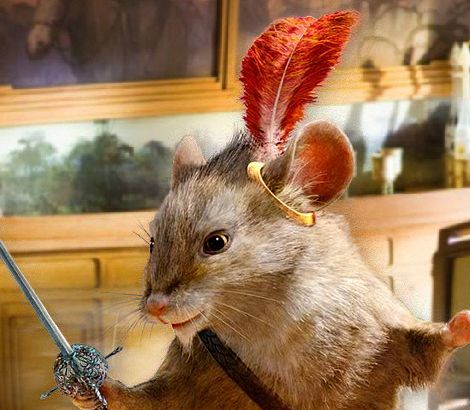 Belt, tail, mouse ears & crown with feather and sword Voyage Of The Dawn Treader, Clive Staples Lewis, The Dawn Treader, Dawn Treader, Narnia 3, Edmund Pevensie, Prince Caspian, Motion Pictures, Favorite Book Quotes