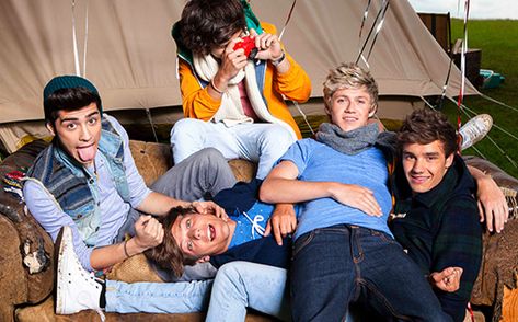 Wallpaper One Direction, One Direction Fotos, One Direction Live, Harry Styles One Direction, One Direction Preferences, One Direction Images, One Direction Wallpaper, One Direction Photos, One Direction Harry Styles