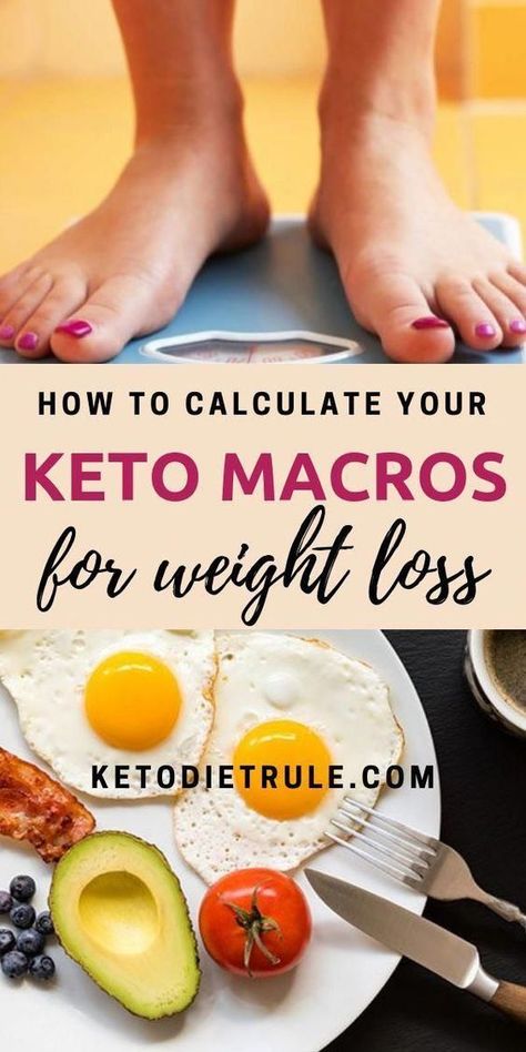 Keto Macros, Keto Diet Side Effects, Cucumber Diet, Egg Diet Plan, Starting Keto Diet, Ketogenic Diet For Beginners, Low Carb Vegetables, Recipes Indian, Keto Diet Menu