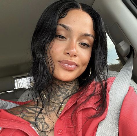 Kehlani Parrish, Kehlani, Bodo, Female Rappers, Girl Crushes, Woman Crush, Celebrity Crush, Pretty Woman, Pretty People