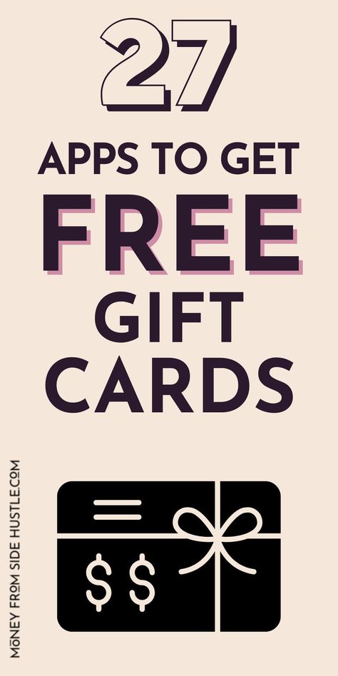 free gift cards 750 Amazon Gift Card, Free Coupons Online, American Express Gift Card, Get Free Stuff Online, Mastercard Gift Card, Free Gift Cards Online, Freebies By Mail, Amazon Card, Gift Cards Money