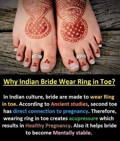 Rich Tips, Indian Facts, Indian Customs, Physcology Facts, Wierd Facts, Psychological Facts Interesting, Interesting Science Facts, Indian History Facts, Unique Facts