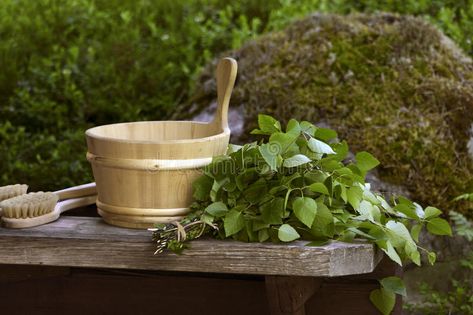 Finnish Sauna, Layout Design Inspiration, Cabin Camping, Stock Photography Free, Watering Can, Moscow Mule Mugs, Farm Life, Layout Design, Abstract Design