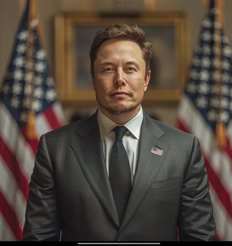 Elon Musk Family, Cute Display Pictures For Whatsapp, Elon Reeve Musk, Elon Musk Tesla, Sam Elliott, Learn Computer Coding, Army Pics, Today Pictures, Celebrity Updates