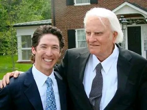 Joel Osteen Prayer, Prayer Requests, Joel Osteen, Power Of Prayer, The Authority, Prayer Request, Our Life, Jesus Christ, Jesus