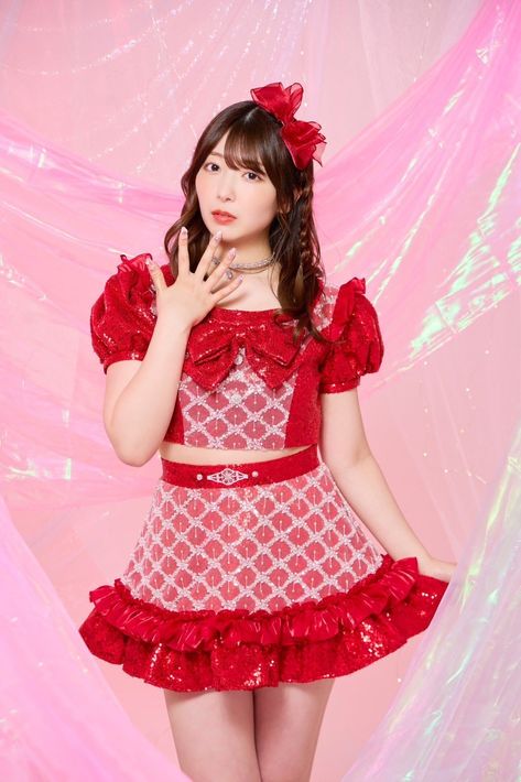 JP IDOLS GALLERY (Posts tagged Loulouchouchou) Jpop Idol, Jpop Idols, Tags