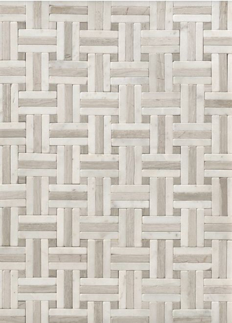 Floor Material Texture Interior Design, Stone Flooring Pattern, Floor Pattern, Classical Flooring Pattern, Kota Flooring Pattern, Pavement Tiles Texture, Room Floor Tiles, Floor Pattern Design, Jewelry Packaging Design