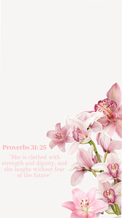 Bible Quotes Background, Cute Bible Verses, Catholic Wallpaper, Wallpaper Bible, Cute Bibles, Christian Quotes Wallpaper, Bible Verse Background, Cute Summer Wallpapers, Iphone Lockscreen Wallpaper