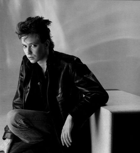 Andy Fletcher, Alan Wilder, Martin Gore, Dave Gahan, Talented People, Stevie Ray, Style Japonais, Band Photos, I Have A Crush