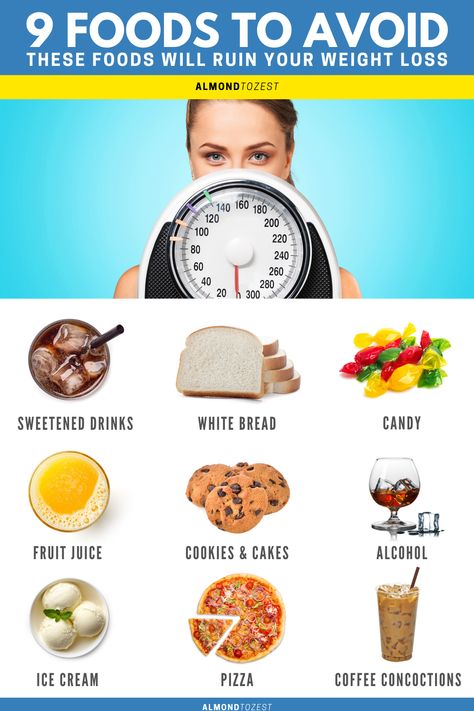 So if you are planning on making a weight loss plan for yourself here’s a list of the worst foods for weight loss you need to avoid. Ice Cream Pizza, Flexibility Exercises, Aesthetic Health, Cardio Exercises, Baking Soda Beauty Uses, Best Fat Burning Foods, Low Fat Diets, Foods To Avoid, Fat Burning Foods