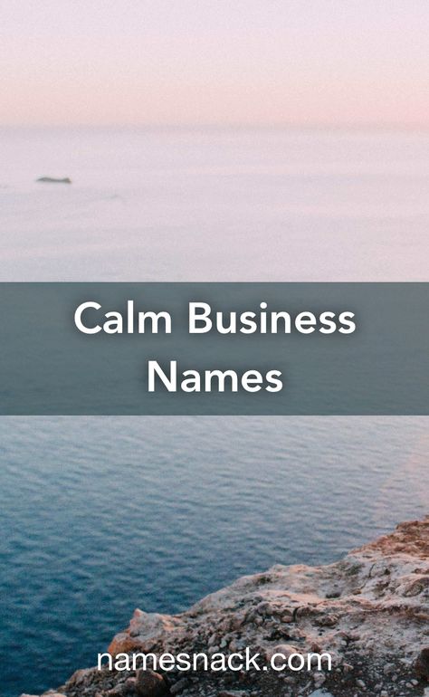 Ocean Business Names, Coastal Business Names, Unique Resort Name Ideas, Reiki Business Names, Wellness Name Ideas, Travel Business Name Ideas, Spiritual Business Names, Wellness Business Name Ideas, Resort Names Ideas