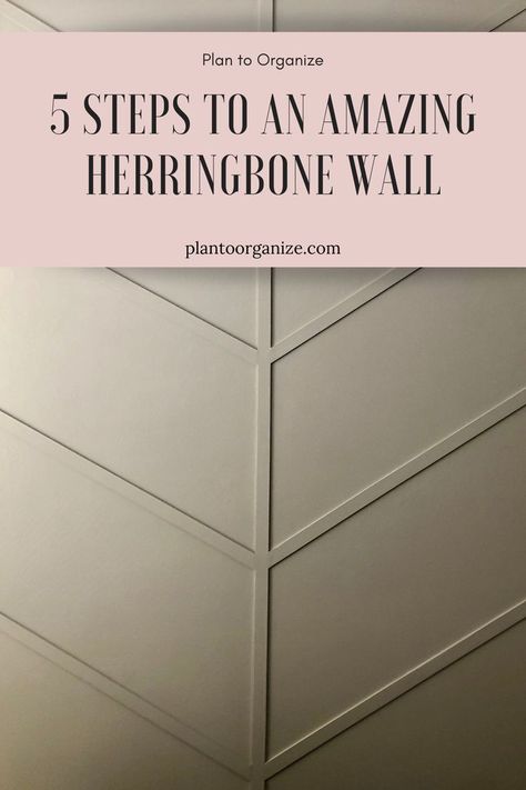 accent wall. wood accent wall. shiplap accent wall. shiplap accent wall. board and batten accent wall. diy accent wall. accent wall design. colorful accent wall. feature wall. feature wall. kitchen accent wall. dining room accent wall. paneled accent wall. Wood Trim Accent Wall, Coastal Desk, Diy Herringbone Wall, Herringbone Wood Wall, Accent Wall Diy, Herringbone Accent Wall, Columbia House, Diy Wooden Wall, Wall Entryway