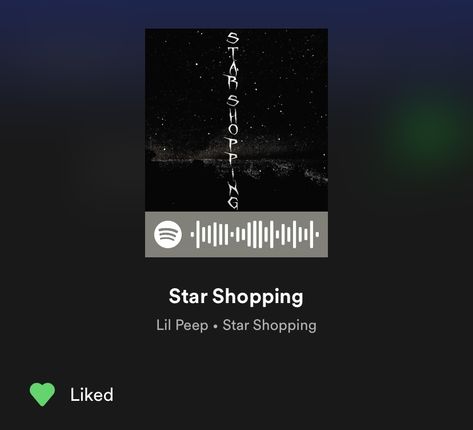 #lilpeep #starshopping #peep Starshopping Lil Peep, Lil Peep Star Shopping, Star Shopping, All About Time, Collage, Stars, Movie Posters, Pins, Quick Saves