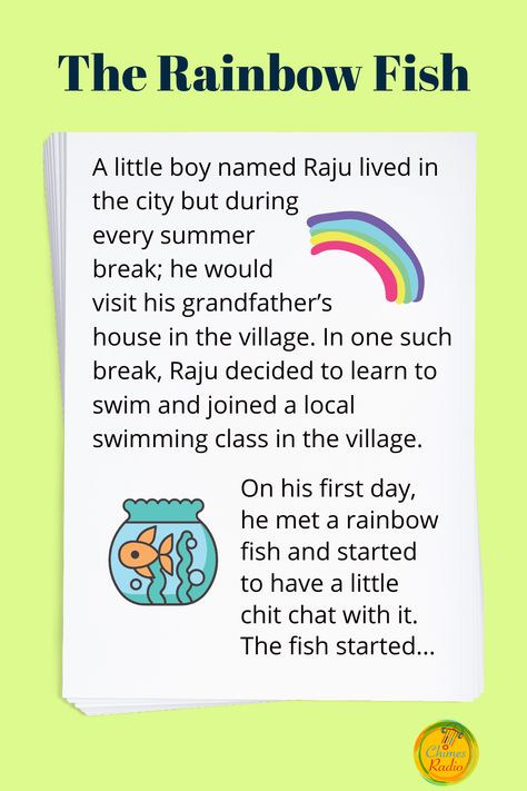 Parents often struggle searching Bedtime Stories for kids. That’s where our compilation of contemporary short English stories for kids from various publishers and story books for kids across India and abroad. #bedtimestoriesforkids #bedtimestories#storiesforkids #storiesforkids Short English Story For Kids Easy, Phonics Stories For Kids, Short Story For Kids In English, Bedtime Stories For Kids Free, Story For Kids Short In English, Simple Stories For Kids, Inspirational Stories For Kids, Short Bedtime Stories, Kids Short Stories