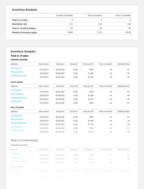 Applying UX Principles on Data Tables | by Virginia Corunga | Medium Table Graphic Design Infographic, Graphic Design Tables And Charts, Data Tables Design, Graphic Table Design, Excel Table Design Layout, Table Layout Design, Table Infographic Design, Table Chart Design, Table Design Layout