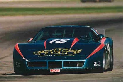 Custom Corvette, Corvette Race Car, Chevrolet Corvette C4, C4 Corvette, Corvette Racing, Car Community, Corvette C4, Camaro Iroc, Corvette C3