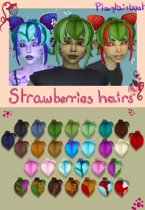 Sims 4 Hair Male, Sims 4 Cas Mods, Sims 4 Anime, Sims 4 Game Mods, Sims 4 Mm Cc, Sims 4 Characters, Sims 4 Mm, Sims Four, Sims 4 Cc Packs