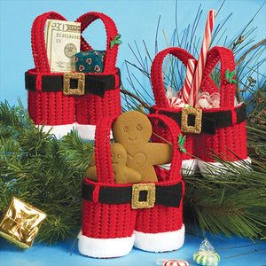 Account – Mary Maxim Santa Pants, Mary Maxim, Plastic Canvas Ornaments, Plastic Canvas Tissue Boxes, Plastic Canvas Christmas, Plastic Canvas Patterns Free, Christmas Canvas, Plastic Crafts, Beaded Crafts