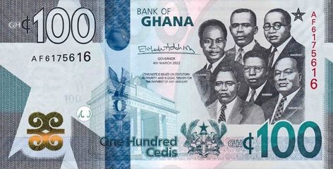 Ghana Cedis, Root Of All Evil, Gye Nyame, Necessary Evil, Cape Coast, Big Six, Adinkra Symbols, Private University, Flyer Design Inspiration