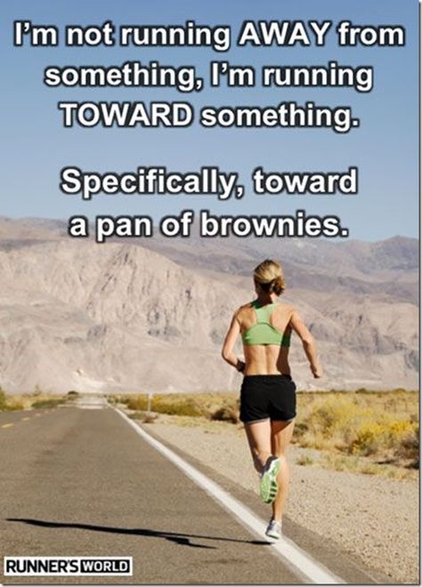 The BEST Running Memes - Run Eat Repeat Running Memes, Running Humor, Running Quotes, Running Inspiration, Runners World, Running Motivation, I Work Out, Running Workouts, Motivational Posters