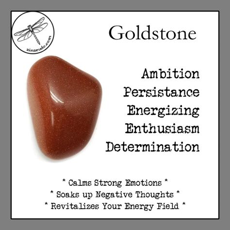 Holistic Natural Stones Crystals For Meditation, Goldstone Meaning, Healing Amulet Jewelry With Natural Stones, Amber Spiritual Natural Gemstones, Healing Amulet Necklace In Mineral Crystal, Burmese Jade Crystal Meaning, Goldstone Bracelet, Crystal Seashells, Crystal Power