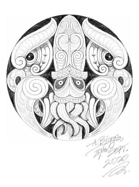 Maori Art Drawing, Maori Moko, Māori Design, Wood Burning Patterns Stencil, Ta Moko, Cartoons 80s 90s, Cool Tattoo Drawings, Maori Patterns, Maori Designs