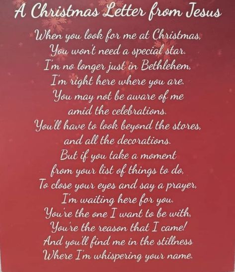 Christmas Verses, Christmas Scripture, Christmas Thoughts, Christmas Card Sayings, Christmas Prayer, Christ Centered Christmas, Advent Christmas, Christmas Reading, Christmas Bible