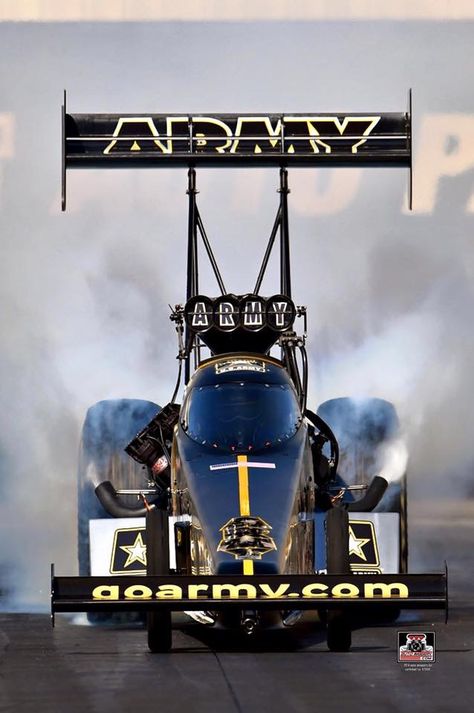 Nhra Drag Racing Cars, Funny Car Drag Racing, Top Fuel Dragster, Nhra Drag Racing, Drag Bike, Top Fuel, Racing Photos, Bigger Boat, Drag Racing Cars